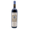 Domaine du Chêne Bleu - Abélard - IGP Vaucluse 2007