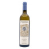Domaine du Chêne Bleu - Viognier - IGP Vaucluse 2021