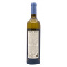 Domaine du Chêne Bleu - Viognier - IGP Vaucluse 2021