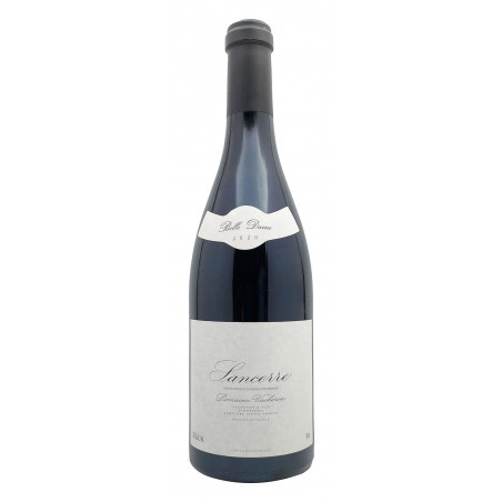 Domaine Vacheron - Belle Dame - Sacerre 2020