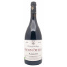 Vignes du Maynes - Manganite - AOC Mâcon Cruz 2019