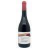 Domaine Fanny Sabre - AOC Bourgogne 2022