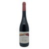 Domaine Fanny Sabre - AOC Bourgogne 2022