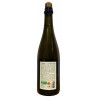 Maison Herout - Cidre tradition Brut - AOC Cotentin  4,5% 75cl