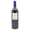 Dom. du Deffends - Marie-Liesse - AOC Coteaux Varois en P. 2020