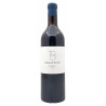 Domaine de Baraveou - AOC Bandol 2021