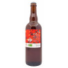 PIP - Amber Smokey Ale - 75cl