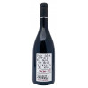 Domaine Les Pierres d’Aurèle - Pinot Noir - IGP Val de Loire 2022