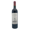 Château Vieux Gabarey - AOC Haut-Médoc 2021