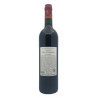 Château Vieux Gabarey - AOC Haut-Médoc 2021