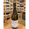 Domaine Rougeot - Les Gdes gouttes - Bourgogne Côte d Or