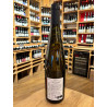 Mann - Gewurztraminer Steinweg - 2016