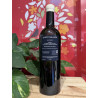 Chateau Taillefer - Le Petit Taillefer Blanc - 2024