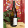 Domaine Vincent Gaudry - Tournebride - AOC Sancerre 2023