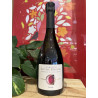 Louise Brison - Chardonnay 2018 - 75cl