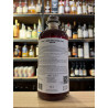BTTR - Bitter sans alcool - 70cl