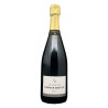 Champagne Germar Breton - Brut - 75cl