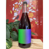 Omafrida - N°004 - 75cl