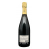 Champagne Germar Breton - Brut - 75cl