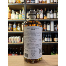 VRMH - Vermouth sans alcool - 70cl