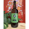 Brasserie Parallèle - Bière IPA sans alcool - 0,3%
