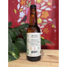 Maison Herout - Cidre Amour Brut - IGP Normandie 4,5% 33cl