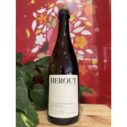 Maison Herout - Cidre...