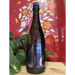 Eric Bordelet - Poiré...