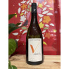 Domaine Vendange - Cuvée Madame de M - AOC Roussette de Savoie 2023