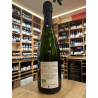 Amirault - Crémant Brut Armantine