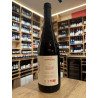 Domaine Capmartin - l'Amour - AOC Madiran 2023