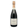 Alexandre Bonnet - Blanc de Blancs extra-brut 75cl