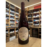 Domaine Grosbois - l'Extra-ball - AOC Chinon 2023