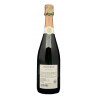 Alexandre Bonnet - Blanc de Blancs extra-brut 75cl