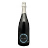 Domaine des Pothiers - Eclipse - 2022 75 cl