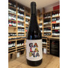 Albert de Conti - Galapia - AOC Bergerac 2024