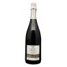 Domaine des Pothiers - Eclipse - 2022 75 cl