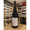 Le Fief Noir - Vadrouille Rouge - 2023