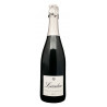 Château Lauduc - Crémant brut- 75cl