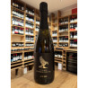 Dom. du Fief noir - Ô temps suspend ton vol 75cl