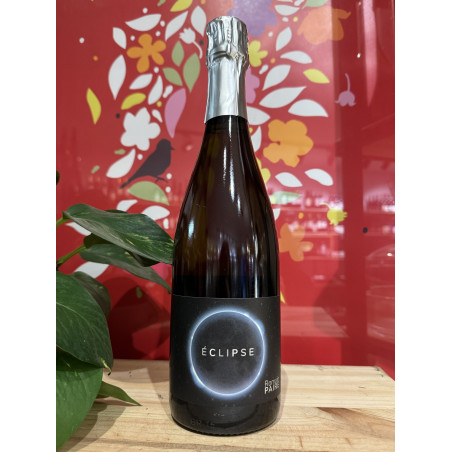 Domaine des Pothiers - Eclipse - 2022 75 cl