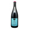 Domaine de Barouillet - Splash - 2022 75cl