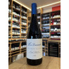 Domaine Les Eminades - Pierre Plantée - AOC Saint-Chinian 2024
