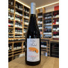Clos de l Anhel - Les Terrassettes - AOC Corbières 2023