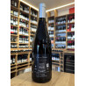 Clos de l Anhel - Les Terrassettes - AOC Corbières 2023