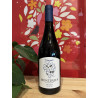 Domaine Montirius - Bel Air - IGP Vaucluse 2024