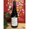 Domaine Montirius - Les Violettes - Vin de pays de Vaucluse 2023