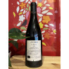 Le Fief noir - Le Rêveur - AOC Anjou 2022