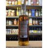Bordeaux Distilling - Rye Whisky Aventure n°2 - 70cl