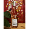Famille Dubard - Les Gouyats Rosé - IGP Périgord